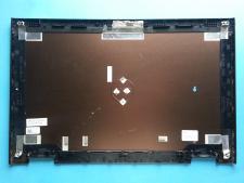 Кришка Dell Pn 0W07DK №1
